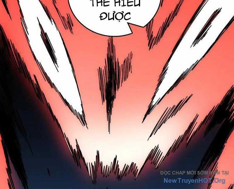 Bắt Đầu Kế Nhiệm Boss Hắc Long, Ta Vô Địch Chương 73 trang 142