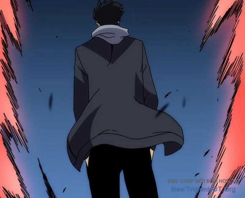 Bắt Đầu Kế Nhiệm Boss Hắc Long, Ta Vô Địch Chương 73 trang 143