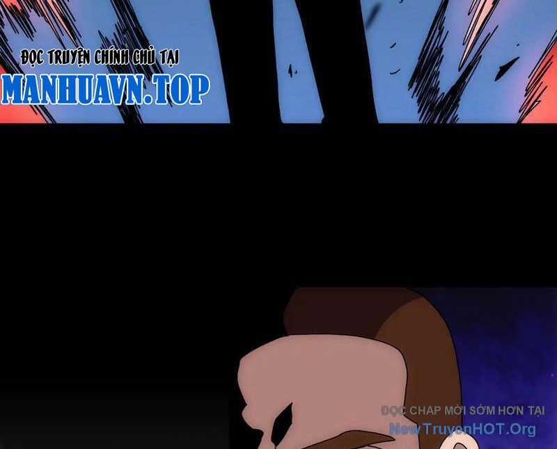 Bắt Đầu Kế Nhiệm Boss Hắc Long, Ta Vô Địch Chương 73 trang 144