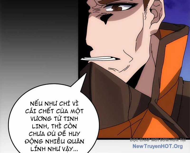 Bắt Đầu Kế Nhiệm Boss Hắc Long, Ta Vô Địch Chương 73 trang 145