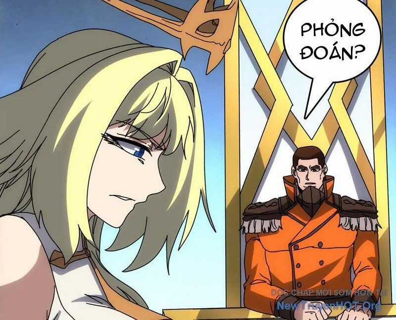 Bắt Đầu Kế Nhiệm Boss Hắc Long, Ta Vô Địch Chương 73 trang 147