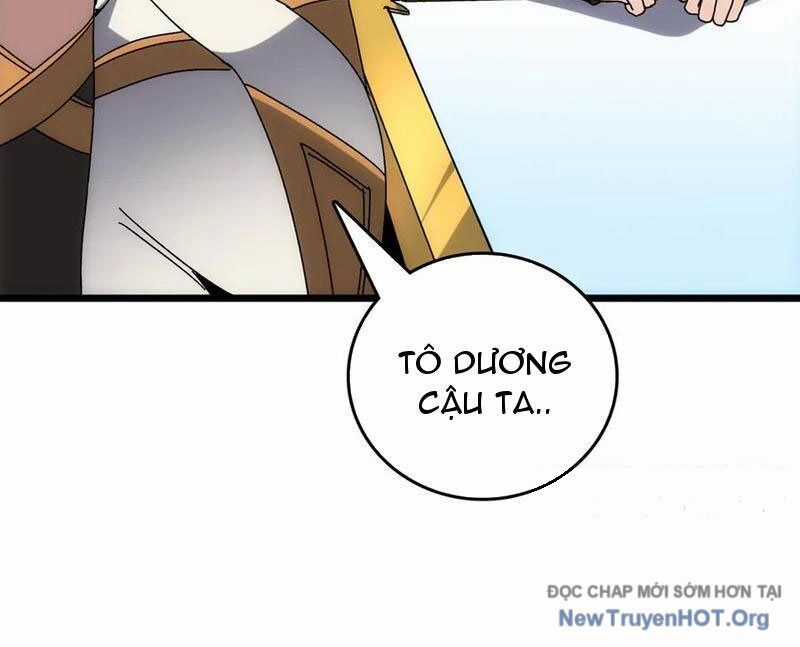 Bắt Đầu Kế Nhiệm Boss Hắc Long, Ta Vô Địch Chương 73 trang 148