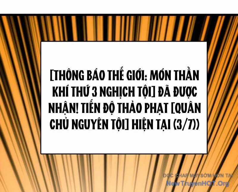 Bắt Đầu Kế Nhiệm Boss Hắc Long, Ta Vô Địch Chương 73 trang 149