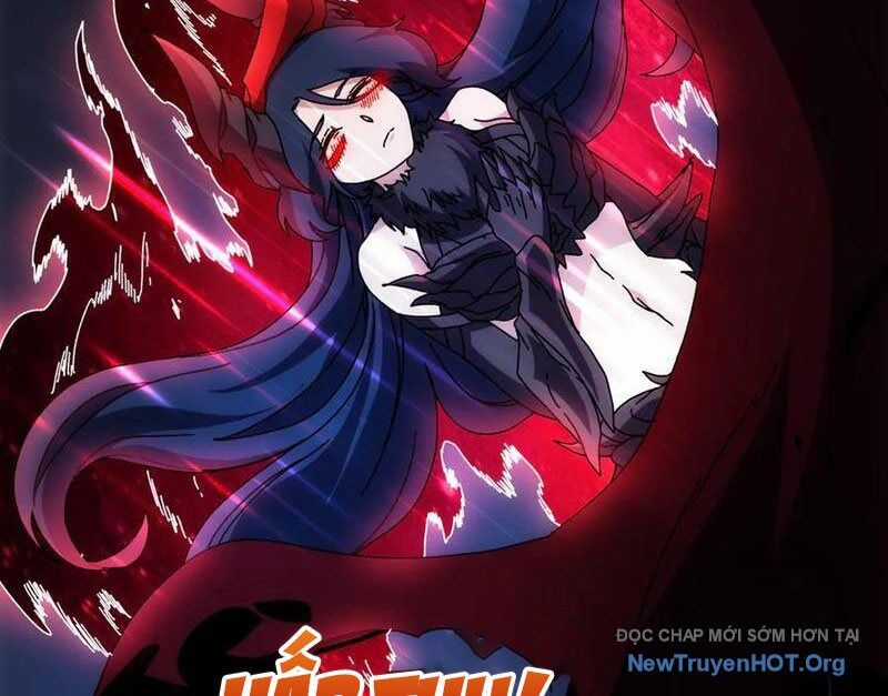 Bắt Đầu Kế Nhiệm Boss Hắc Long, Ta Vô Địch Chương 73 trang 15