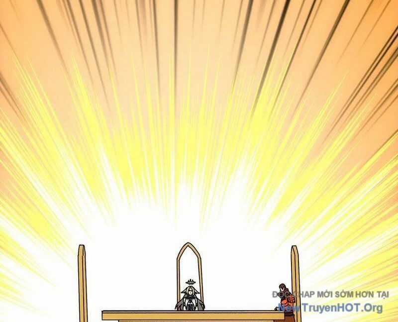 Bắt Đầu Kế Nhiệm Boss Hắc Long, Ta Vô Địch Chương 73 trang 150