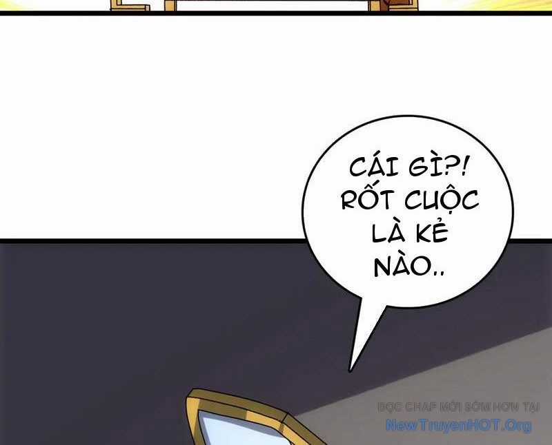 Bắt Đầu Kế Nhiệm Boss Hắc Long, Ta Vô Địch Chương 73 trang 151