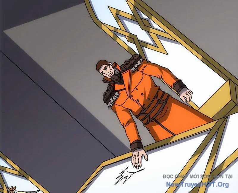 Bắt Đầu Kế Nhiệm Boss Hắc Long, Ta Vô Địch Chương 73 trang 152