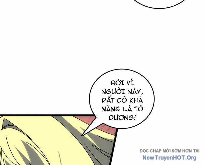 Bắt Đầu Kế Nhiệm Boss Hắc Long, Ta Vô Địch Chương 73 trang 154