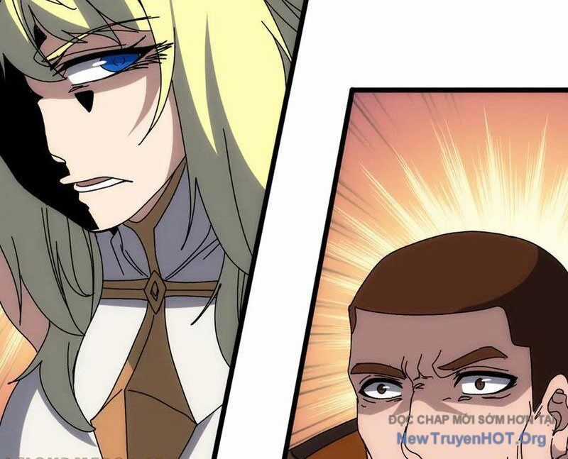 Bắt Đầu Kế Nhiệm Boss Hắc Long, Ta Vô Địch Chương 73 trang 155