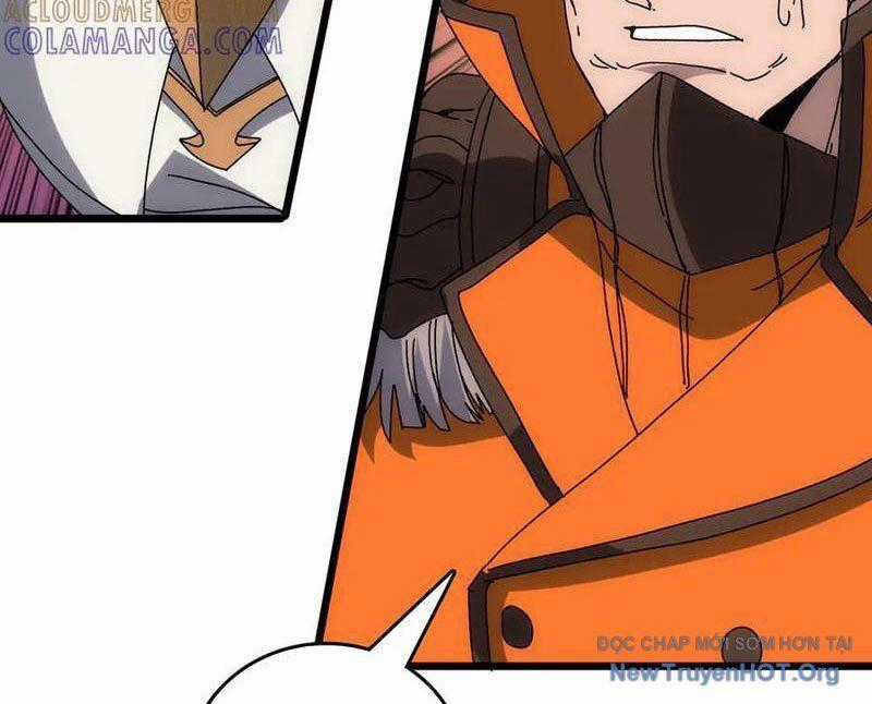 Bắt Đầu Kế Nhiệm Boss Hắc Long, Ta Vô Địch Chương 73 trang 156