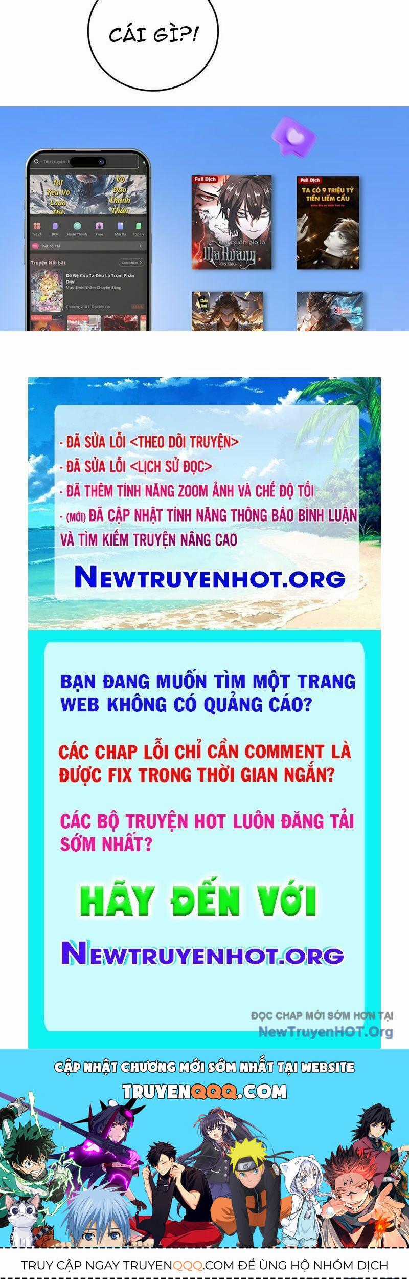 Bắt Đầu Kế Nhiệm Boss Hắc Long, Ta Vô Địch Chương 73 trang 157