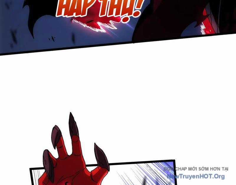 Bắt Đầu Kế Nhiệm Boss Hắc Long, Ta Vô Địch Chương 73 trang 16