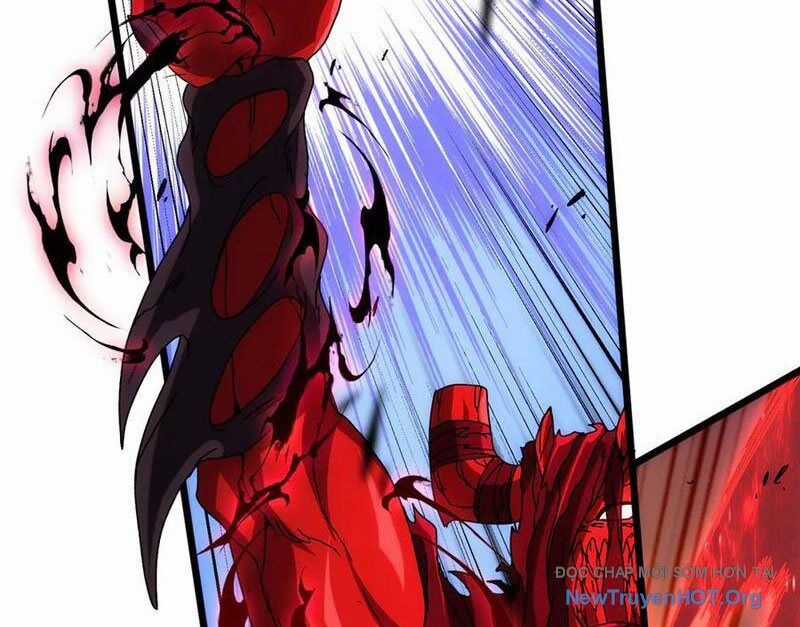 Bắt Đầu Kế Nhiệm Boss Hắc Long, Ta Vô Địch Chương 73 trang 17