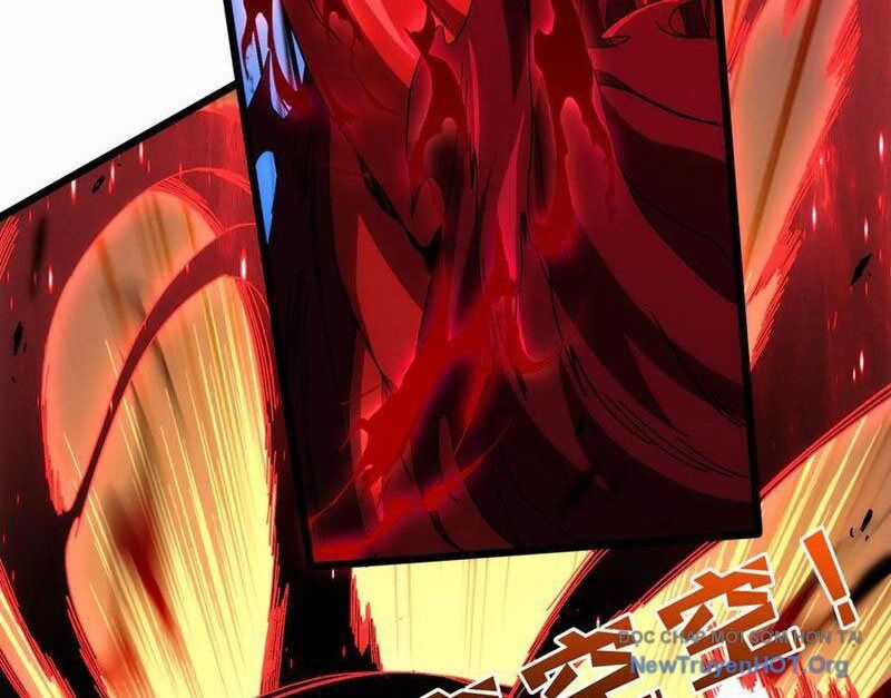 Bắt Đầu Kế Nhiệm Boss Hắc Long, Ta Vô Địch Chương 73 trang 18