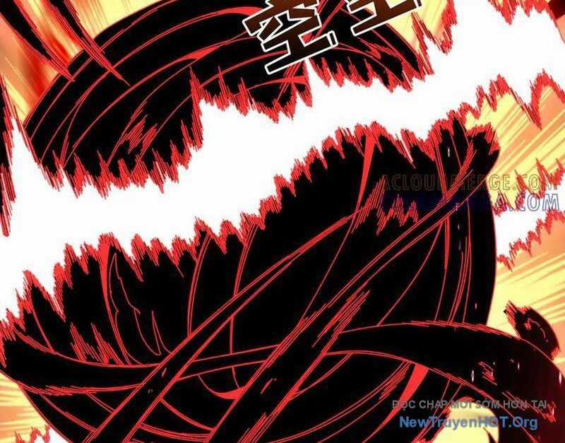 Bắt Đầu Kế Nhiệm Boss Hắc Long, Ta Vô Địch Chương 73 trang 19