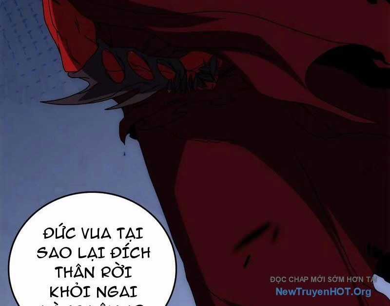 Bắt Đầu Kế Nhiệm Boss Hắc Long, Ta Vô Địch Chương 73 trang 2