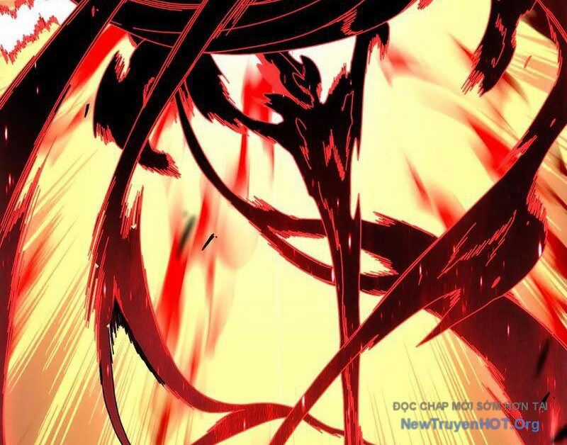 Bắt Đầu Kế Nhiệm Boss Hắc Long, Ta Vô Địch Chương 73 trang 20