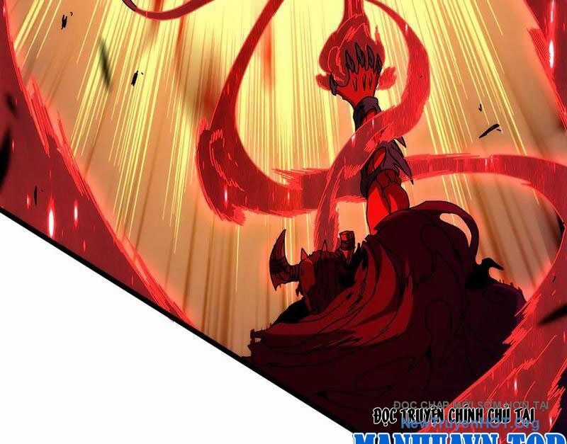 Bắt Đầu Kế Nhiệm Boss Hắc Long, Ta Vô Địch Chương 73 trang 21