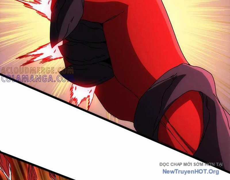 Bắt Đầu Kế Nhiệm Boss Hắc Long, Ta Vô Địch Chương 73 trang 23