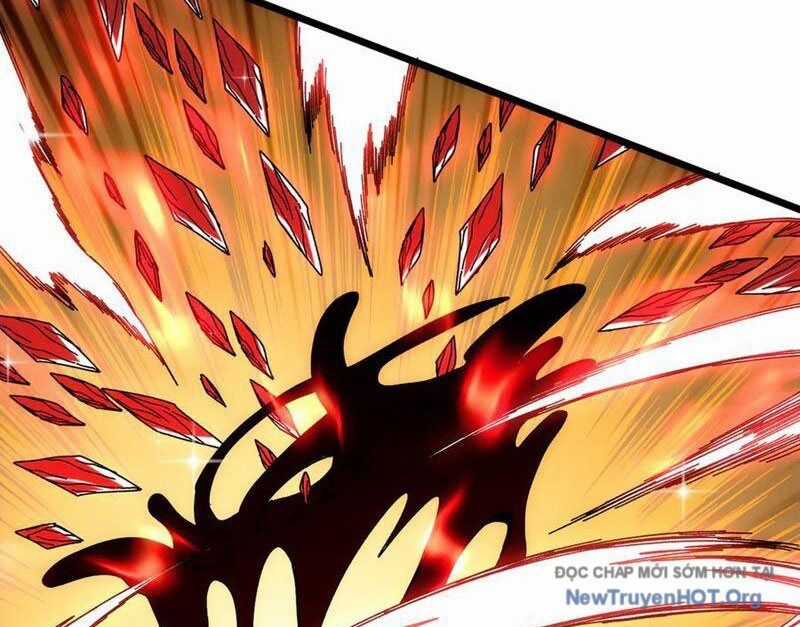 Bắt Đầu Kế Nhiệm Boss Hắc Long, Ta Vô Địch Chương 73 trang 24