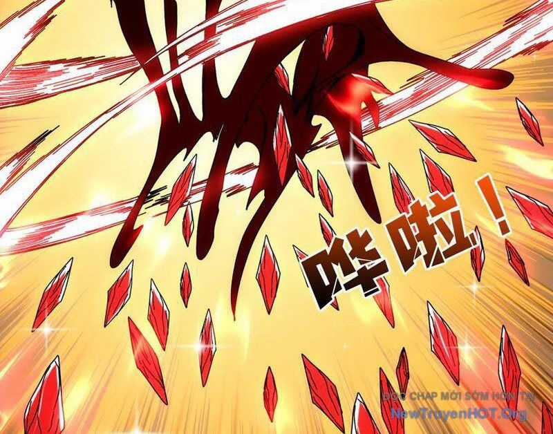 Bắt Đầu Kế Nhiệm Boss Hắc Long, Ta Vô Địch Chương 73 trang 25