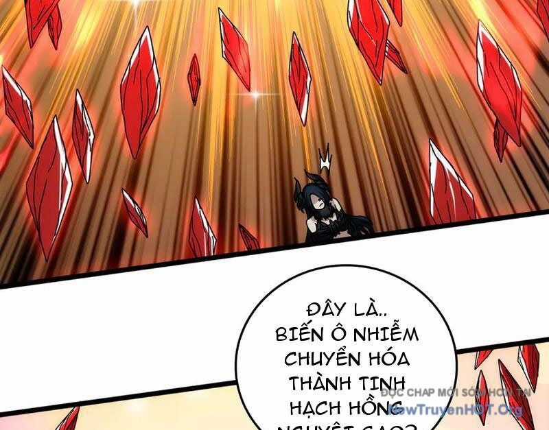 Bắt Đầu Kế Nhiệm Boss Hắc Long, Ta Vô Địch Chương 73 trang 26