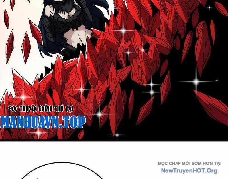 Bắt Đầu Kế Nhiệm Boss Hắc Long, Ta Vô Địch Chương 73 trang 28