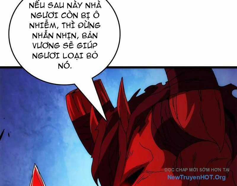 Bắt Đầu Kế Nhiệm Boss Hắc Long, Ta Vô Địch Chương 73 trang 29