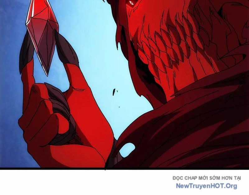 Bắt Đầu Kế Nhiệm Boss Hắc Long, Ta Vô Địch Chương 73 trang 30