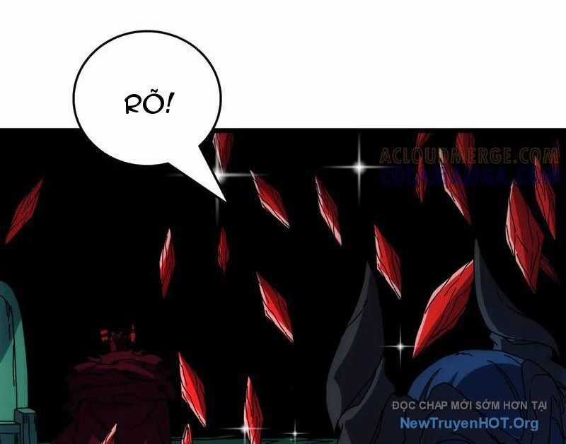 Bắt Đầu Kế Nhiệm Boss Hắc Long, Ta Vô Địch Chương 73 trang 31