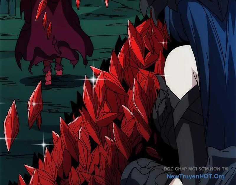 Bắt Đầu Kế Nhiệm Boss Hắc Long, Ta Vô Địch Chương 73 trang 32