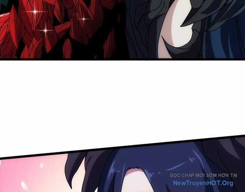 Bắt Đầu Kế Nhiệm Boss Hắc Long, Ta Vô Địch Chương 73 trang 33