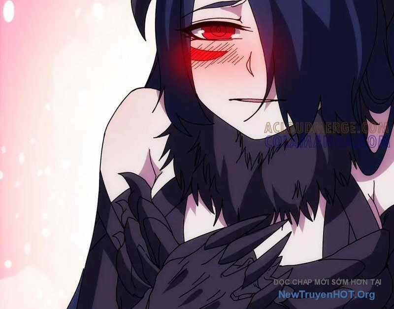 Bắt Đầu Kế Nhiệm Boss Hắc Long, Ta Vô Địch Chương 73 trang 34