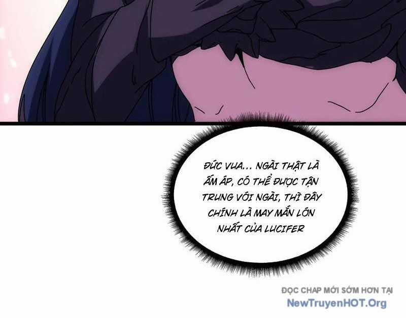 Bắt Đầu Kế Nhiệm Boss Hắc Long, Ta Vô Địch Chương 73 trang 35