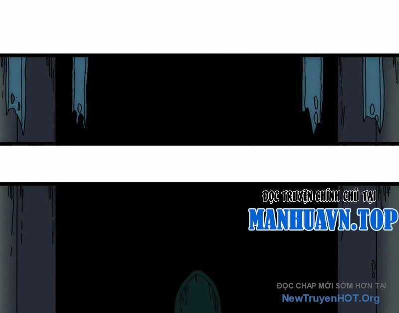 Bắt Đầu Kế Nhiệm Boss Hắc Long, Ta Vô Địch Chương 73 trang 36