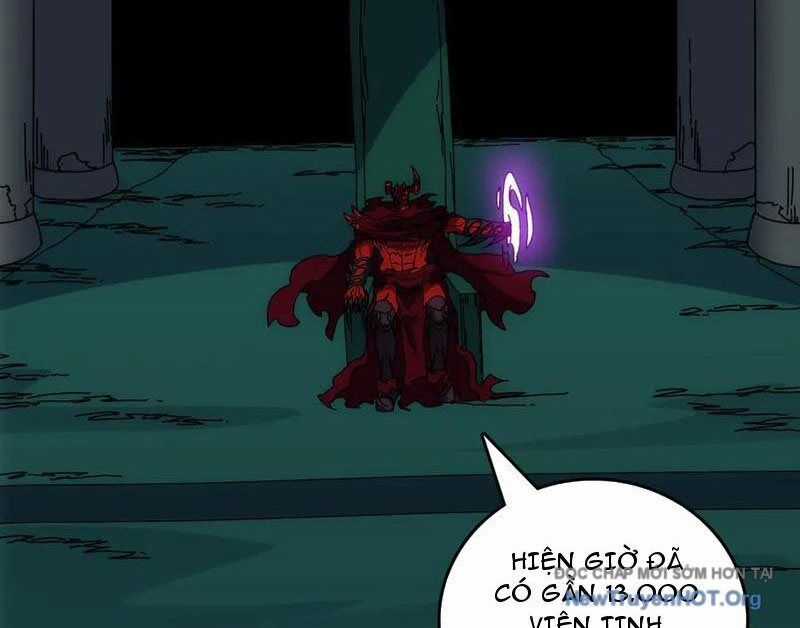 Bắt Đầu Kế Nhiệm Boss Hắc Long, Ta Vô Địch Chương 73 trang 37