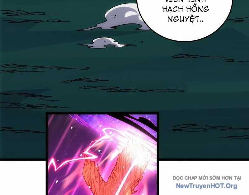 Bắt Đầu Kế Nhiệm Boss Hắc Long, Ta Vô Địch Chương 73 trang 38