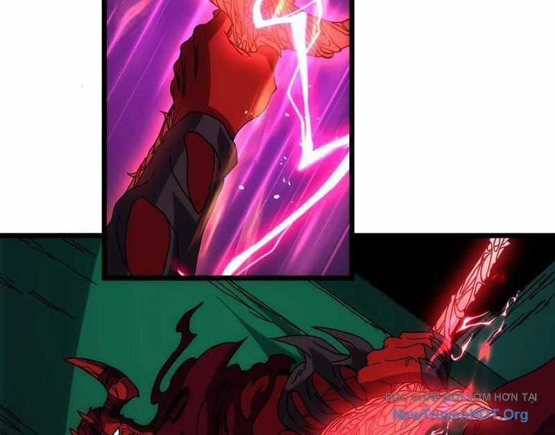 Bắt Đầu Kế Nhiệm Boss Hắc Long, Ta Vô Địch Chương 73 trang 39