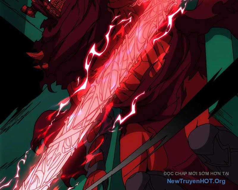 Bắt Đầu Kế Nhiệm Boss Hắc Long, Ta Vô Địch Chương 73 trang 40