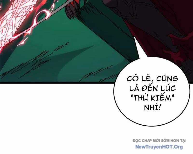 Bắt Đầu Kế Nhiệm Boss Hắc Long, Ta Vô Địch Chương 73 trang 41