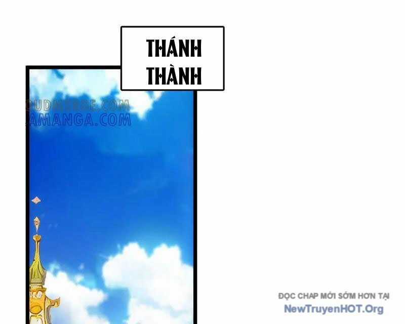 Bắt Đầu Kế Nhiệm Boss Hắc Long, Ta Vô Địch Chương 73 trang 42