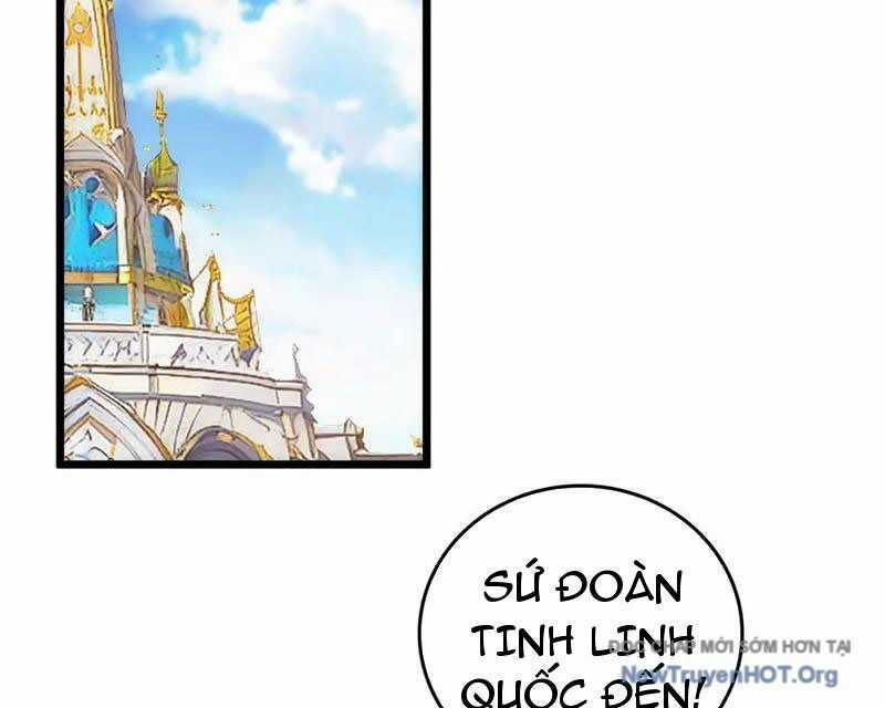 Bắt Đầu Kế Nhiệm Boss Hắc Long, Ta Vô Địch Chương 73 trang 43