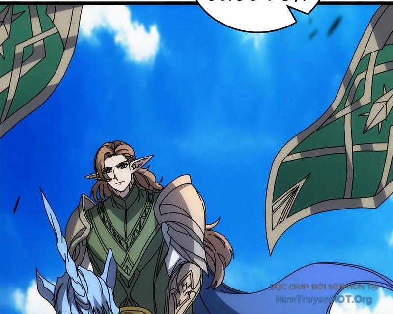 Bắt Đầu Kế Nhiệm Boss Hắc Long, Ta Vô Địch Chương 73 trang 44