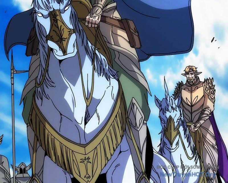 Bắt Đầu Kế Nhiệm Boss Hắc Long, Ta Vô Địch Chương 73 trang 45