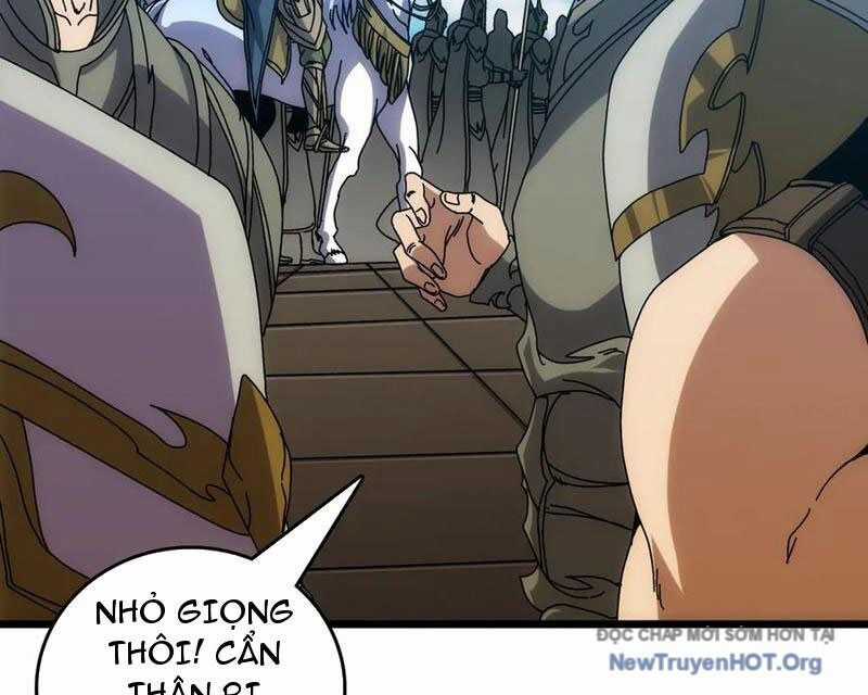 Bắt Đầu Kế Nhiệm Boss Hắc Long, Ta Vô Địch Chương 73 trang 48