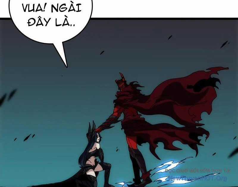 Bắt Đầu Kế Nhiệm Boss Hắc Long, Ta Vô Địch Chương 73 trang 5