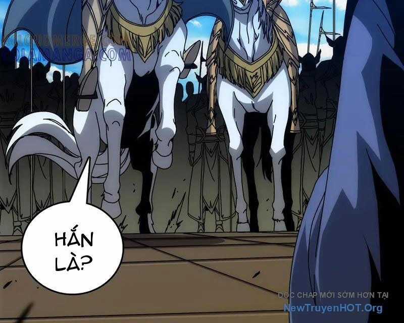 Bắt Đầu Kế Nhiệm Boss Hắc Long, Ta Vô Địch Chương 73 trang 50