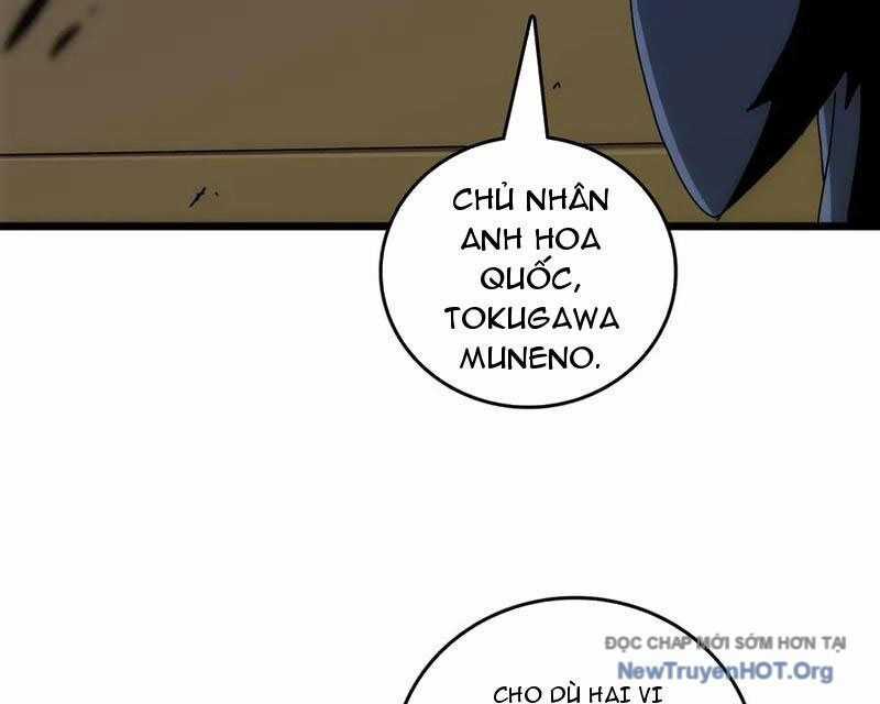 Bắt Đầu Kế Nhiệm Boss Hắc Long, Ta Vô Địch Chương 73 trang 51