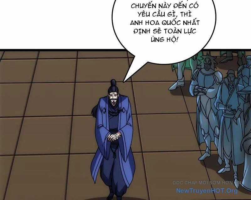 Bắt Đầu Kế Nhiệm Boss Hắc Long, Ta Vô Địch Chương 73 trang 52