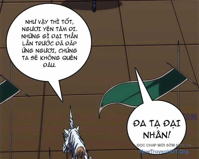 Bắt Đầu Kế Nhiệm Boss Hắc Long, Ta Vô Địch Chương 73 trang 53